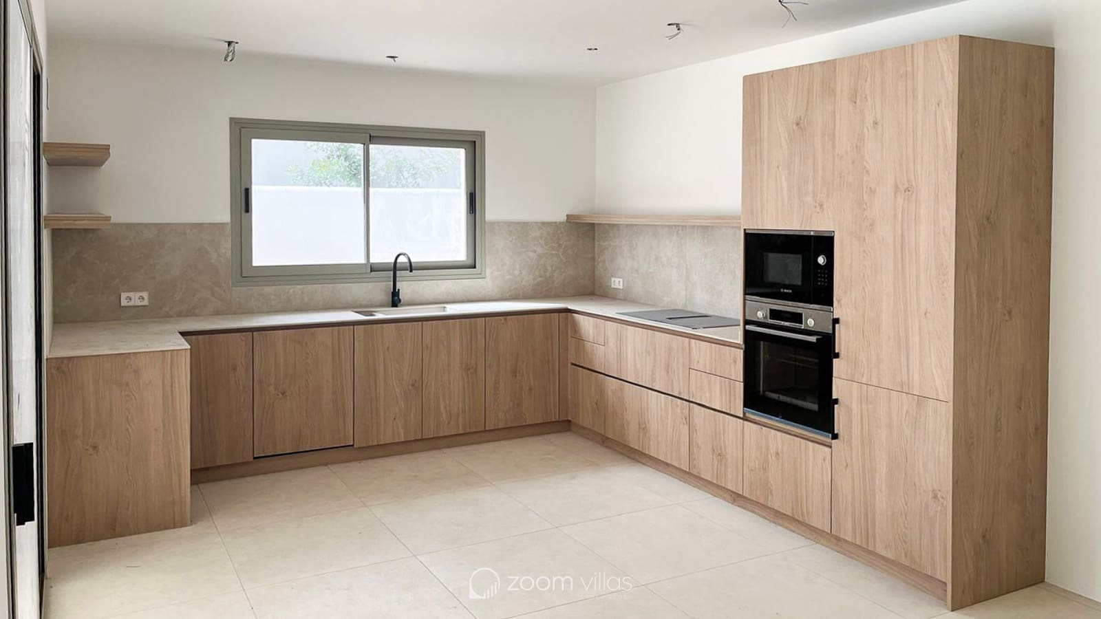 3 soveværelse Villa til salg i Moraira med swimmingpool - € 1.250.000 (Ref: 8527828)