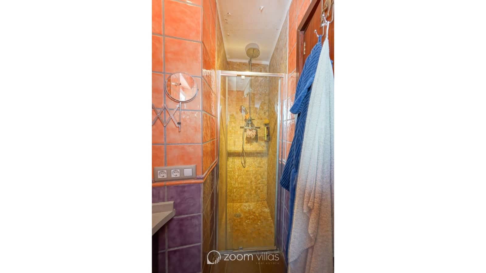 3 bedroom Apartment for sale in Javea / Xabia - € 395,000 (Ref: 8528696)