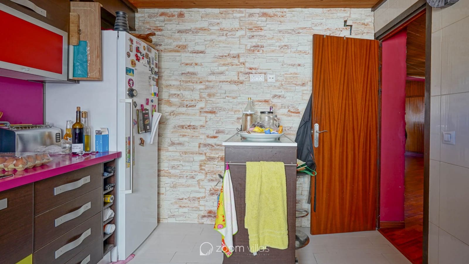 3 bedroom Apartment for sale in Javea / Xabia - € 395,000 (Ref: 8528696)