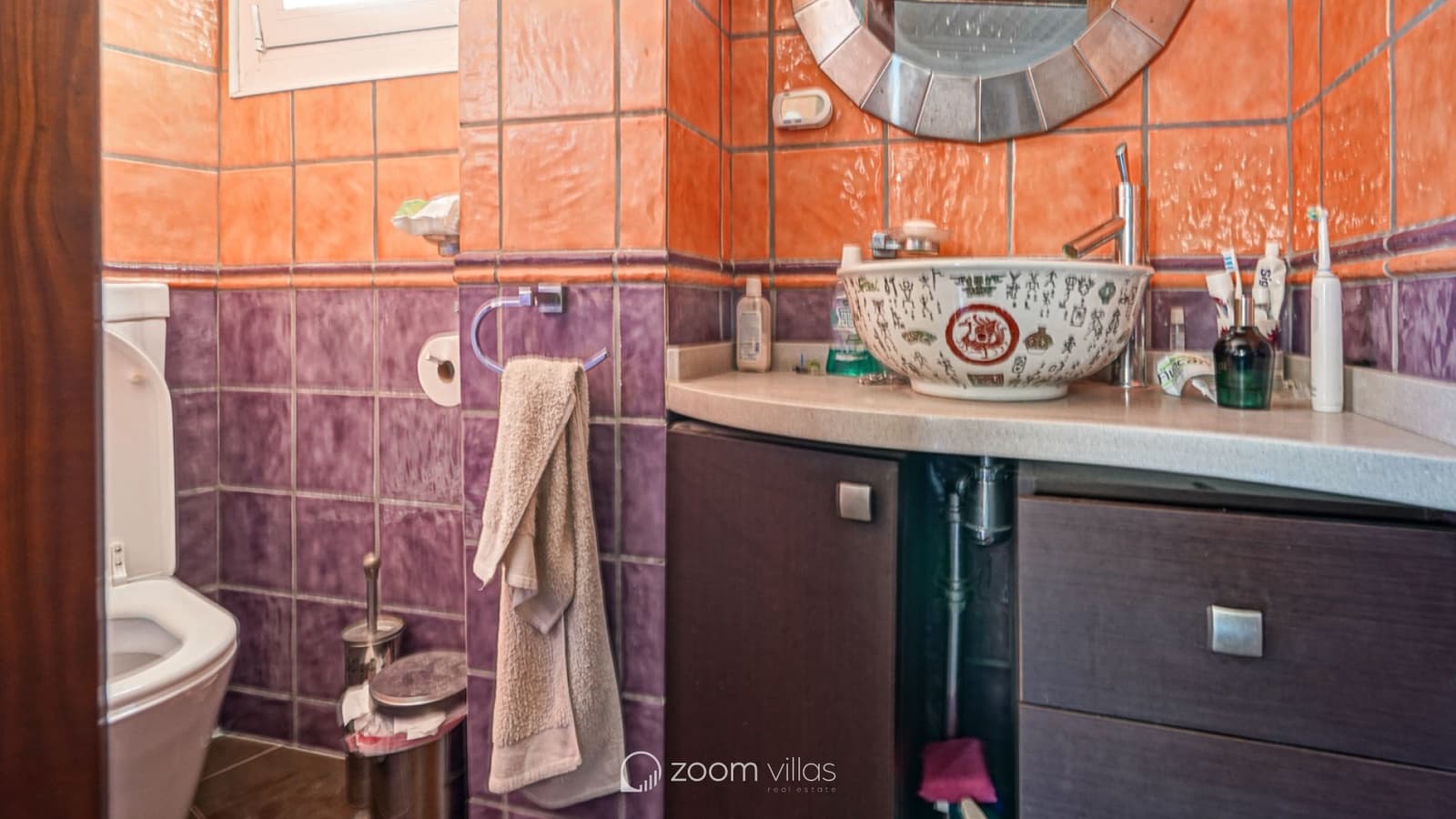 3 bedroom Apartment for sale in Javea / Xabia - € 395,000 (Ref: 8528696)