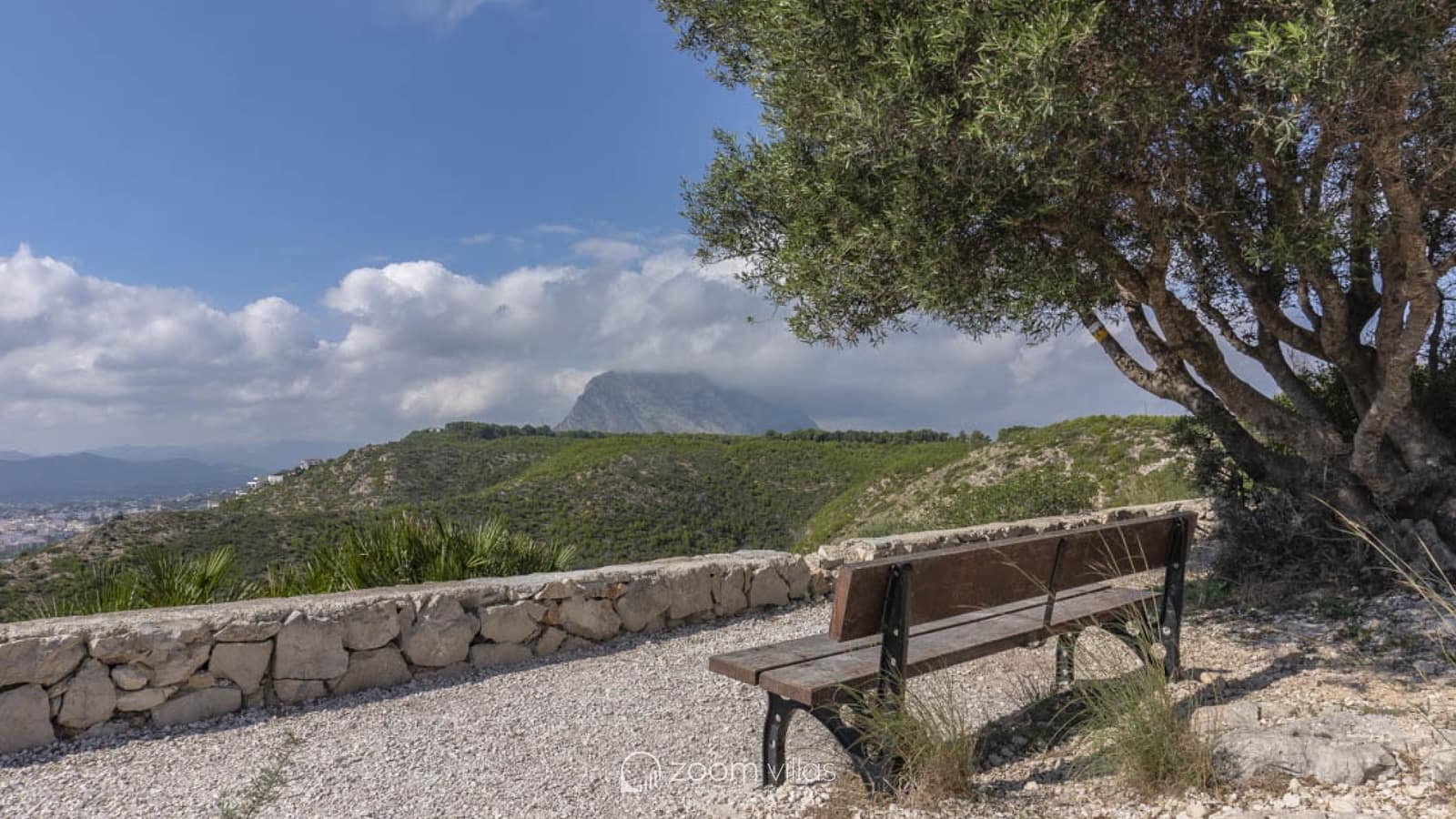 3 bedroom Apartment for sale in Javea / Xabia - € 395,000 (Ref: 8528696)