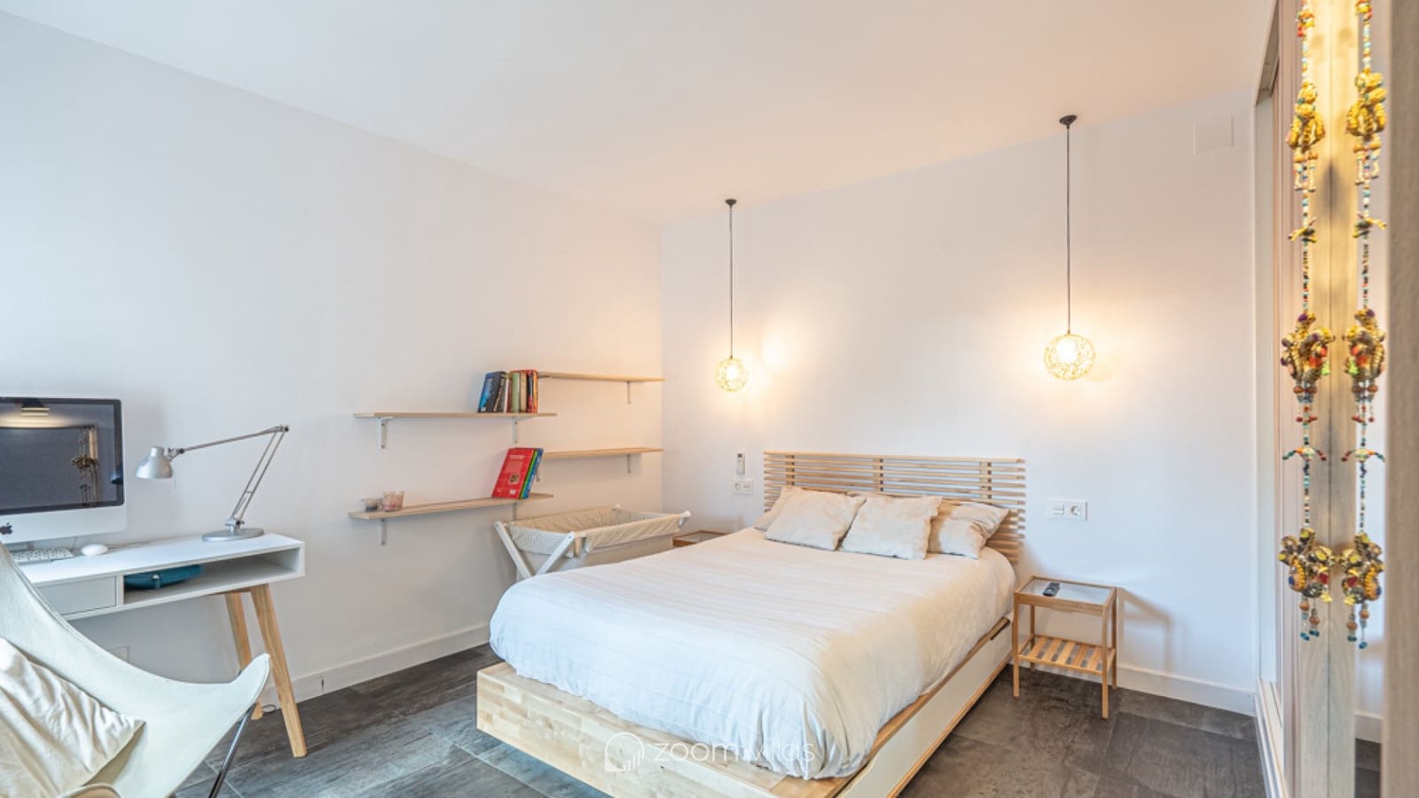 7 soverom Villa til salgs i Calpe / Calp med svømmebasseng garasje - € 845 000 (Ref: 8532928)