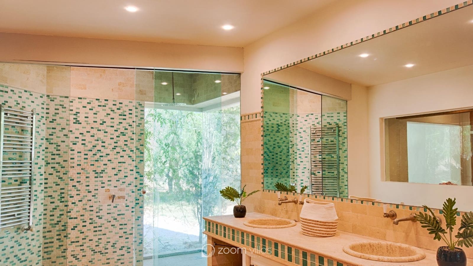 4 makuuhuone Maalaistalo myytävänä paikassa Benissa mukana uima-altaan - 1 295 000 € (Ref: 8537359)