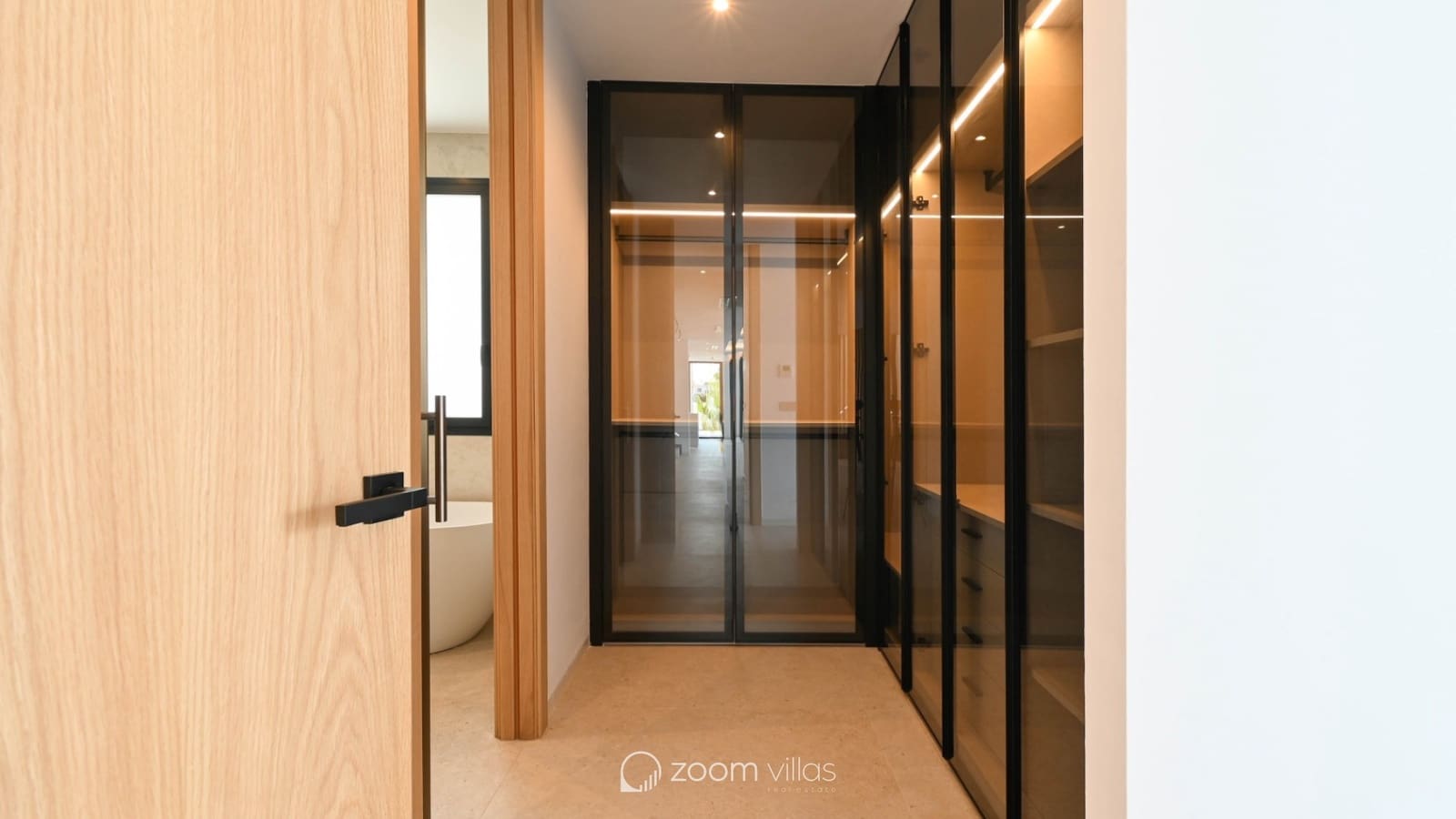 4 camera da letto Villa in vendita in Benissa con piscina - 3.195.000 € (Rif: 8604989)