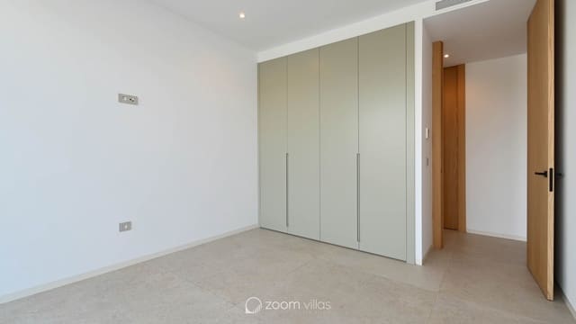 4 camera da letto Villa in vendita in Benissa con piscina - 3.195.000 € (Rif: 8604989)