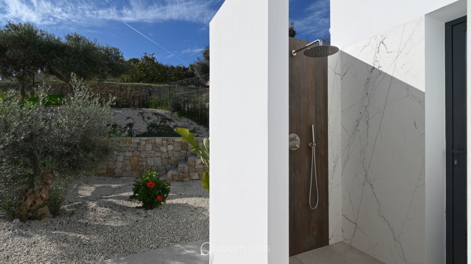 4 camera da letto Villa in vendita in Benissa con piscina - 3.195.000 € (Rif: 8604989)