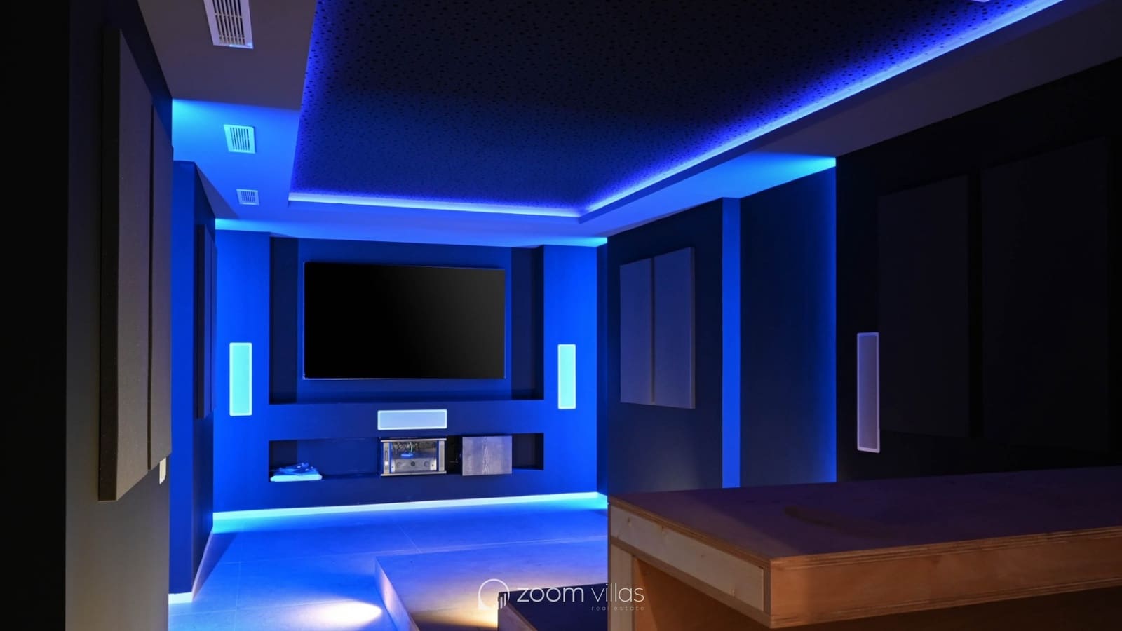 4 camera da letto Villa in vendita in Benissa con piscina - 3.195.000 € (Rif: 8604989)