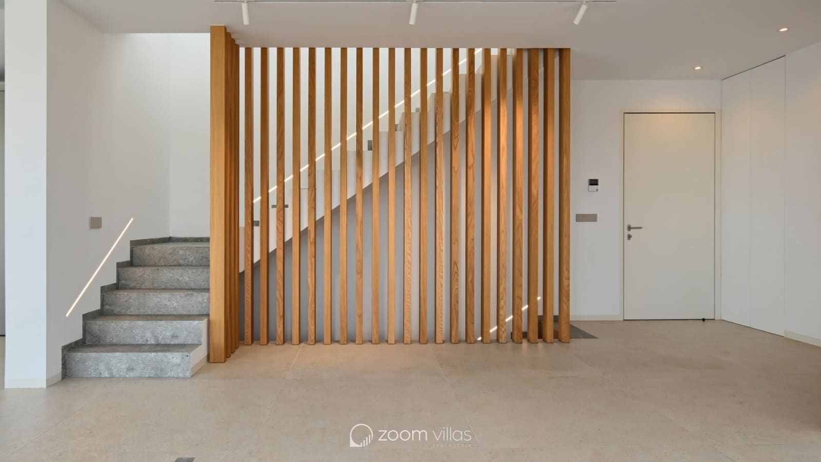 4 camera da letto Villa in vendita in Benissa con piscina - 3.195.000 € (Rif: 8604989)