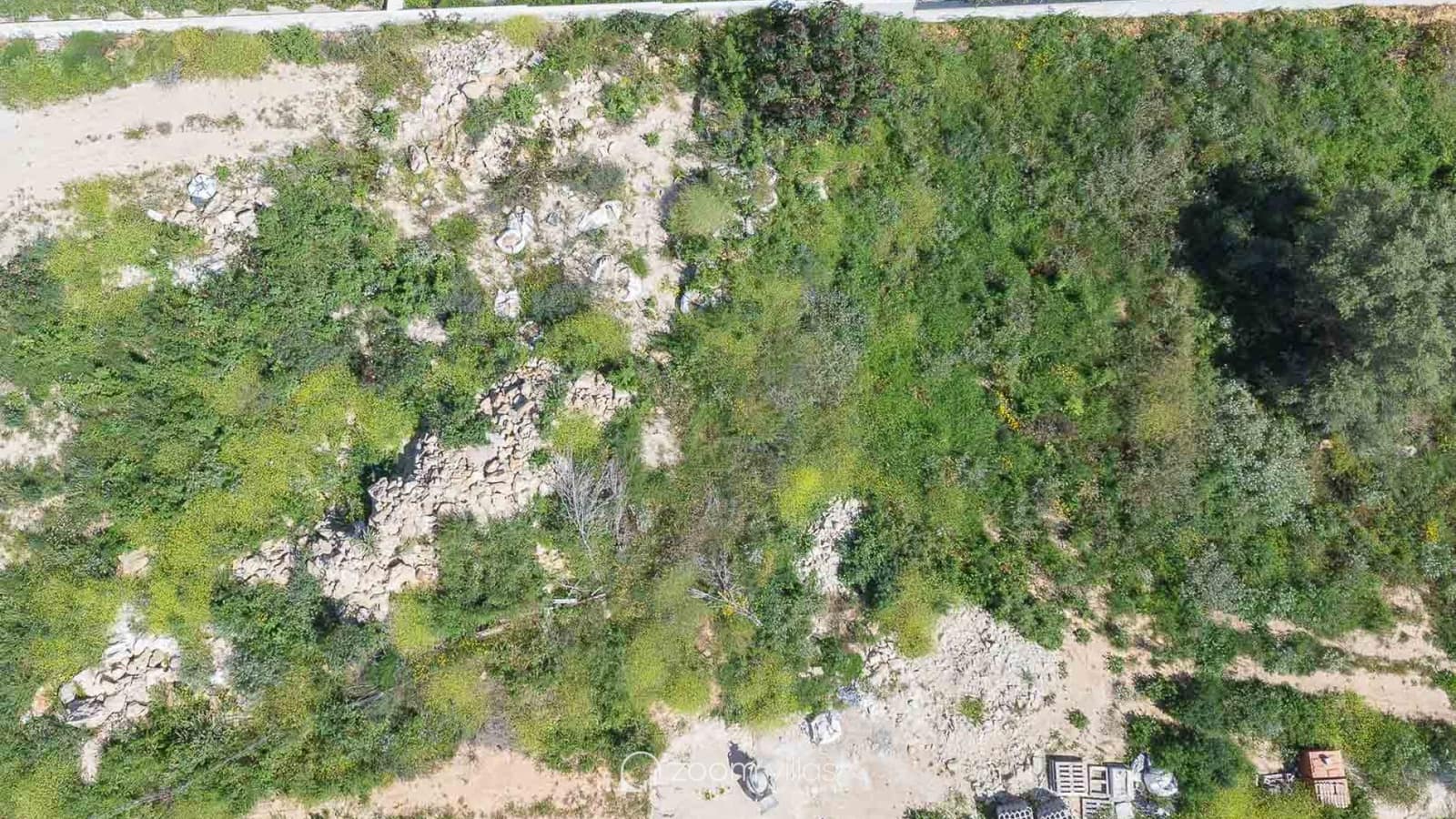 4 chambre Villa/Maison à vendre à Moraira avec piscine garage - 1 790 000 € (Ref: 8604991)