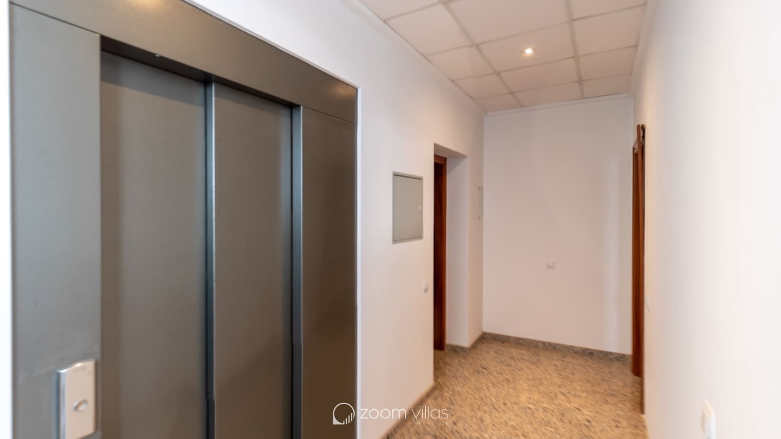 10 soveværelse Byhus til salg i Gata de Gorgos med garage - € 800.000 (Ref: 8607199)