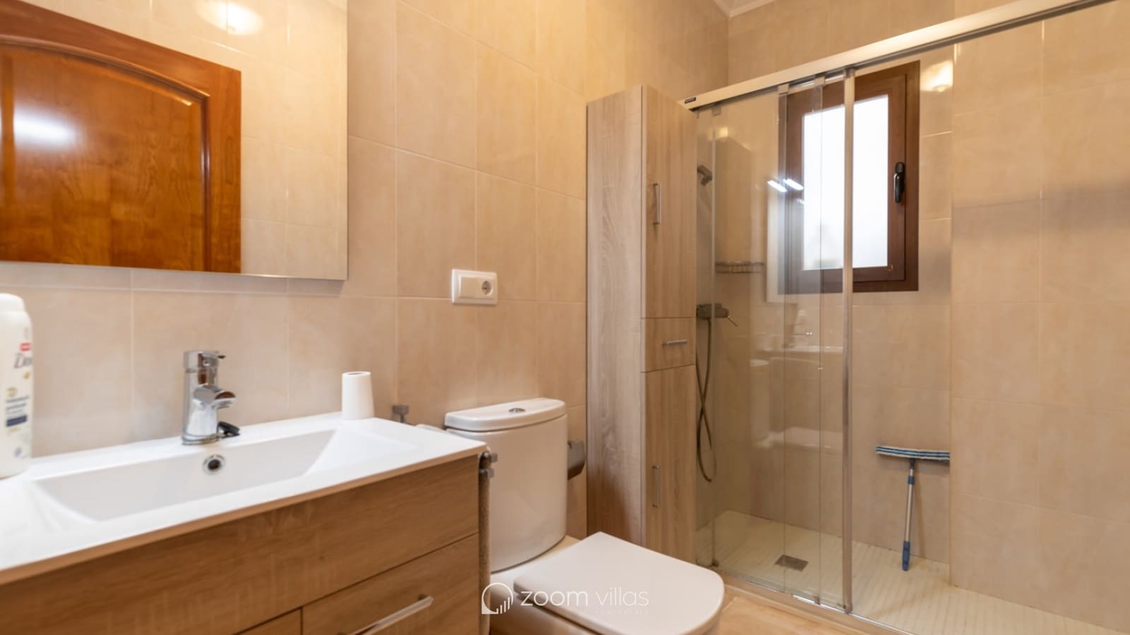 10 soveværelse Byhus til salg i Gata de Gorgos med garage - € 800.000 (Ref: 8607199)