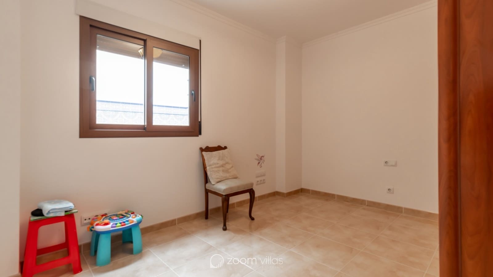 10 soveværelse Byhus til salg i Gata de Gorgos med garage - € 800.000 (Ref: 8607199)