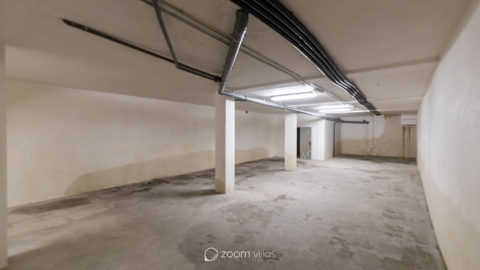 10 soveværelse Byhus til salg i Gata de Gorgos med garage - € 800.000 (Ref: 8607199)