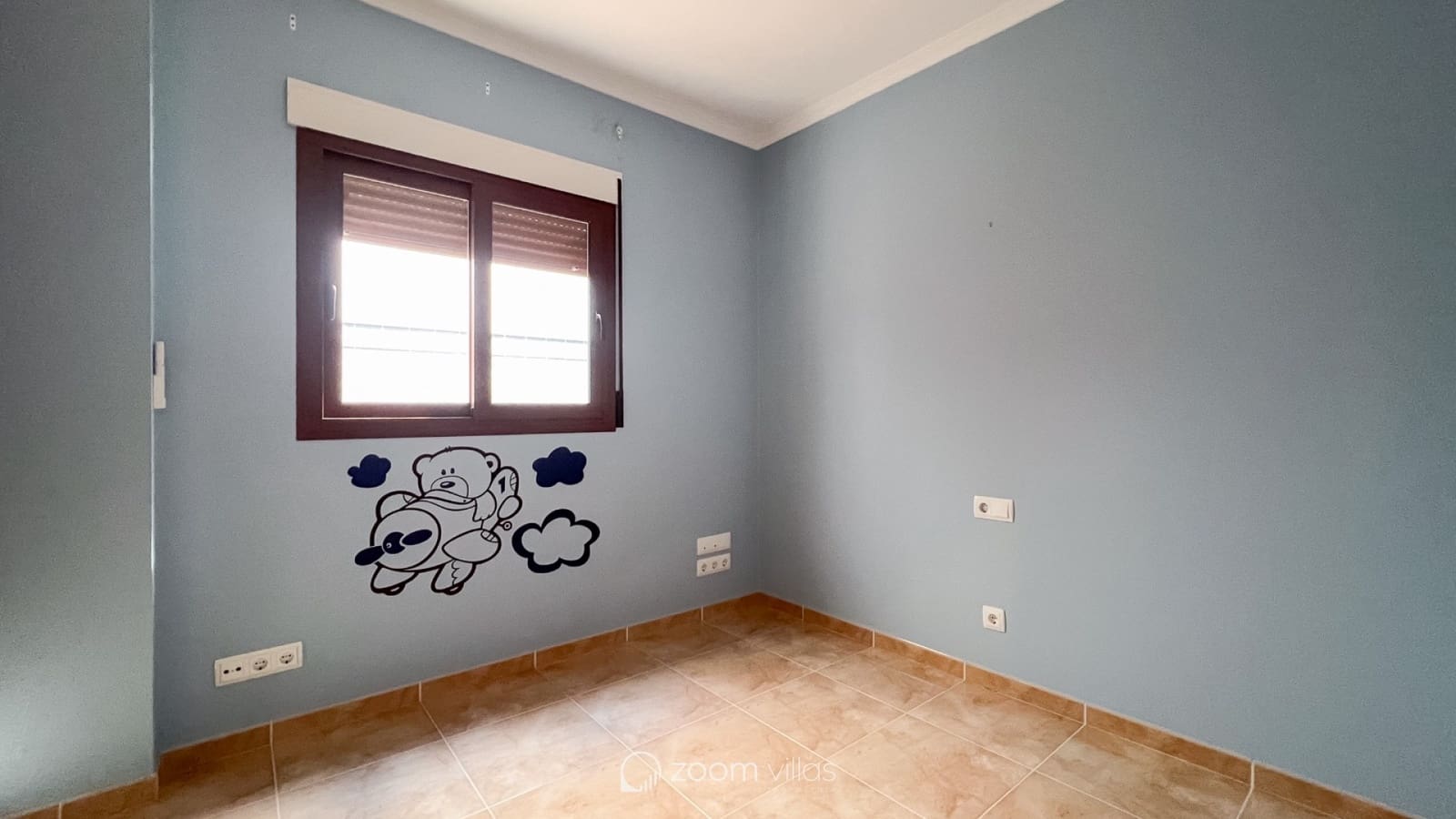 8 bedroom Townhouse for sale in Gata de Gorgos with garage - € 950,000 (Ref: 8607199)