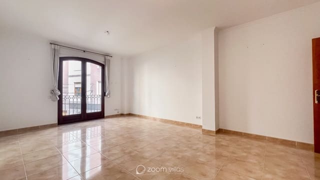 8 bedroom Townhouse for sale in Gata de Gorgos with garage - € 950,000 (Ref: 8607199)