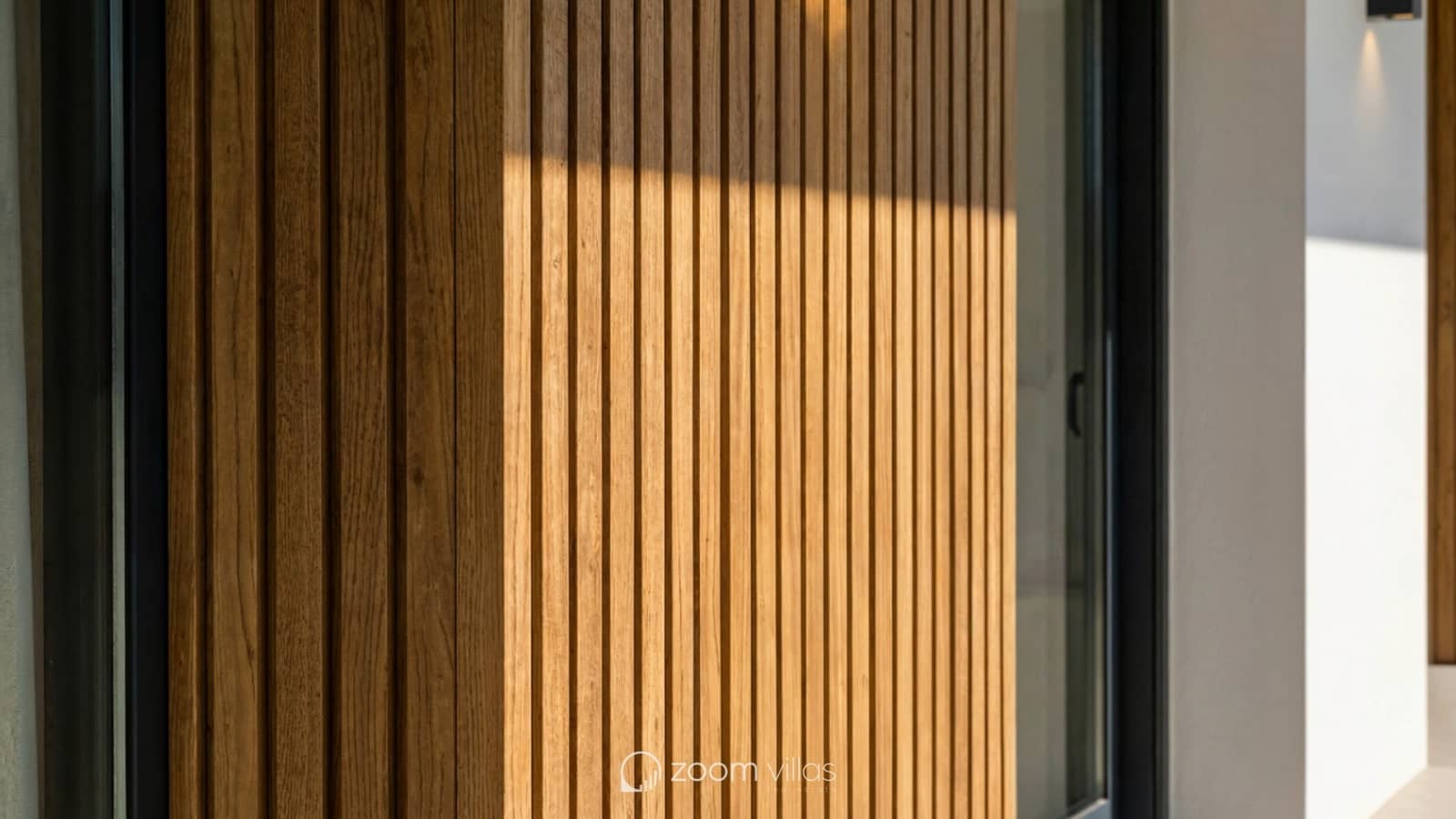 3 bedroom Villa for sale in Calpe / Calp with pool - € 1,345,000 (Ref: 8646204)