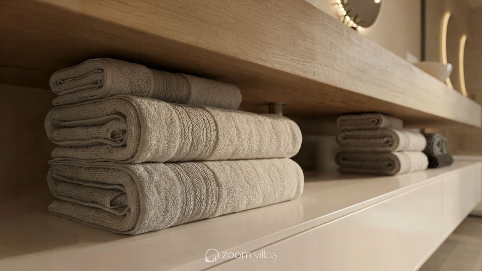 3 bedroom Villa for sale in Calpe / Calp with pool - € 1,345,000 (Ref: 8646204)