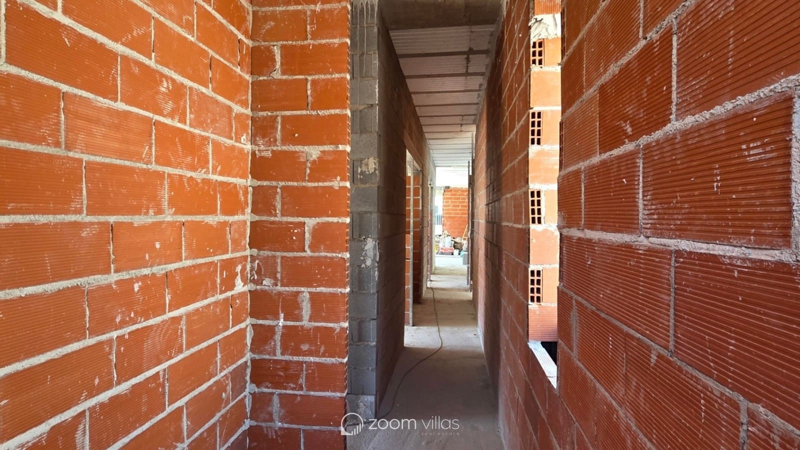 4 camera da letto Villa in vendita in Calpe / Calp con piscina - 1.750.000 € (Rif: 8813521)