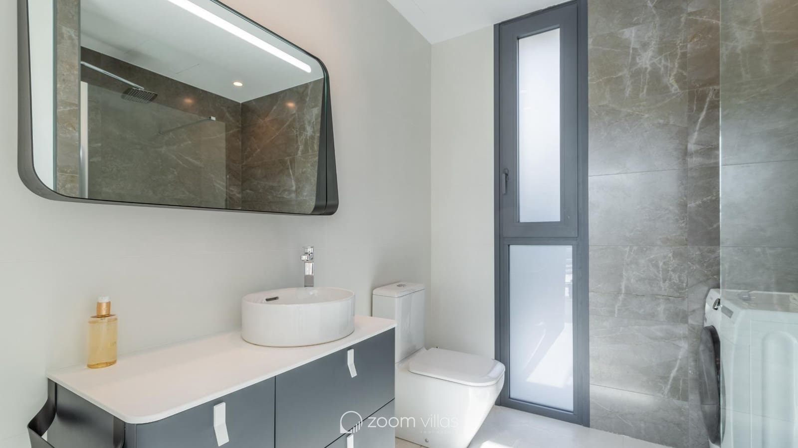 4 bedroom Villa for sale in Benissa with pool - € 1,250,000 (Ref: 8813525)