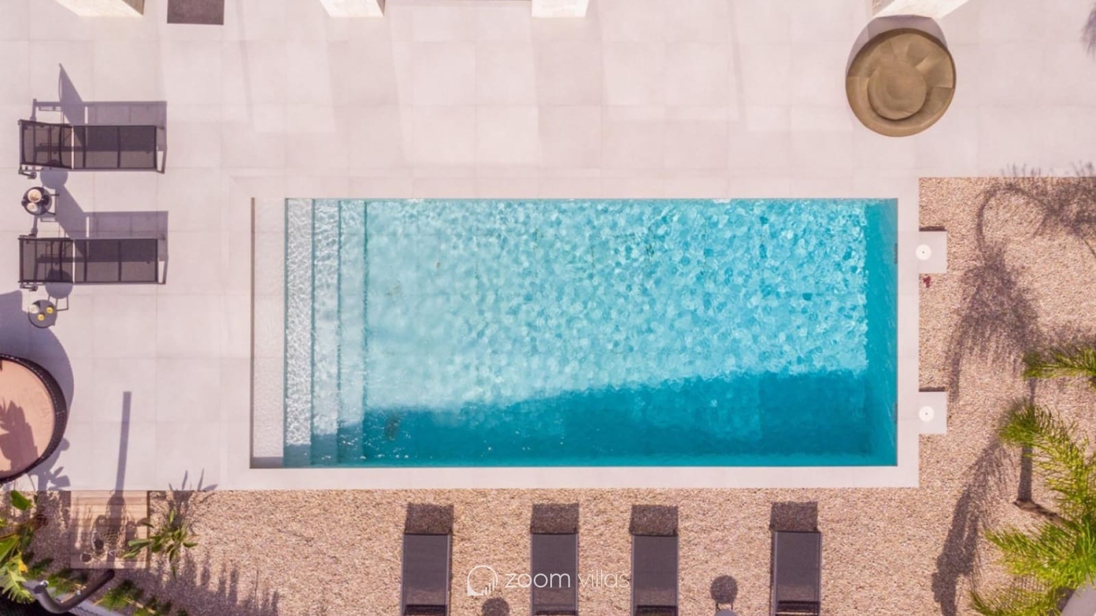 4 bedroom Villa for sale in Benissa with pool - € 1,250,000 (Ref: 8813525)