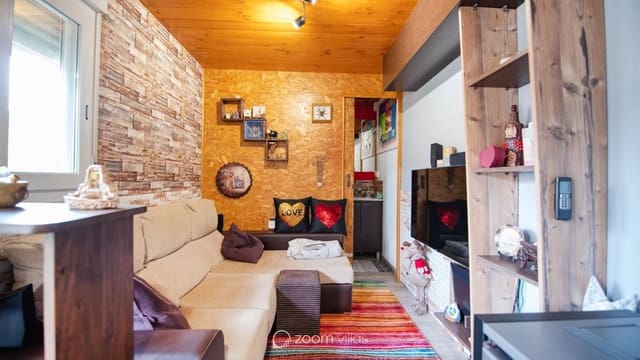 4 bedroom Finca/Country House for sale in Benissa - € 525,000 (Ref: 8837395)