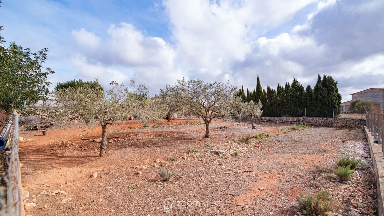 4 bedroom Finca/Country House for sale in Benissa - € 525,000 (Ref: 8837395)