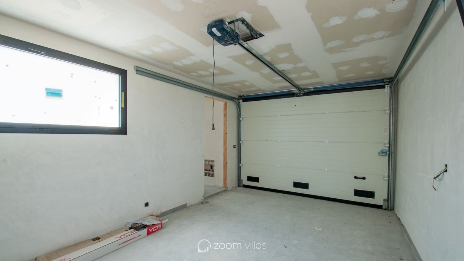 Chalet de 4 habitaciones en Moraira en venta con piscina - 1.750.000 € (Ref: 8868001)