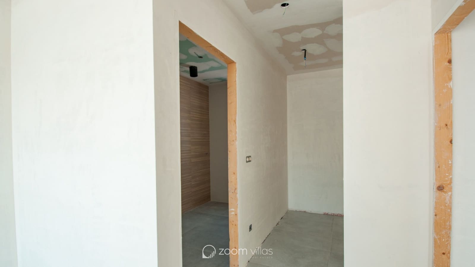 Chalet de 4 habitaciones en Moraira en venta con piscina - 1.750.000 € (Ref: 8868001)