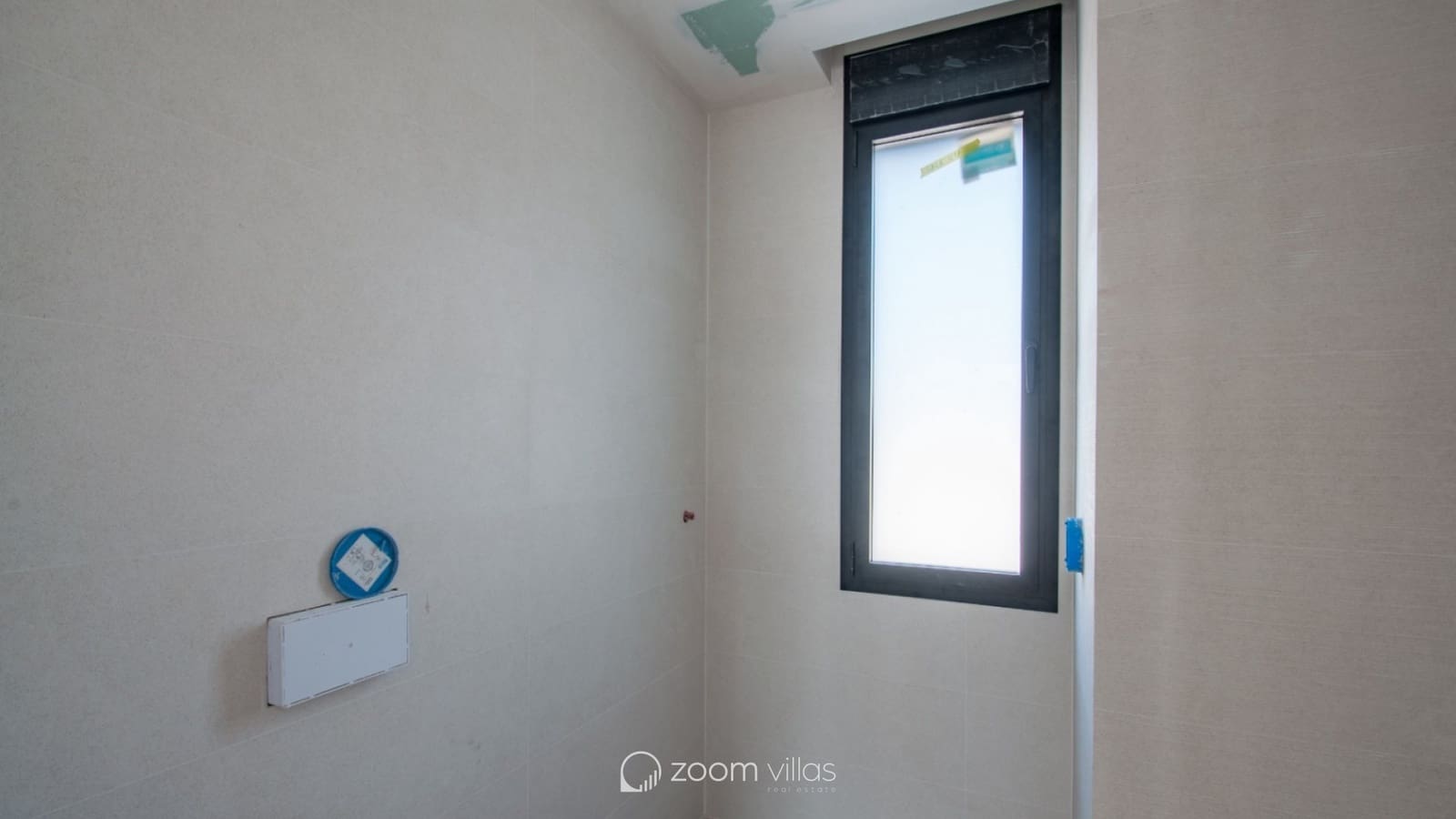 Chalet de 4 habitaciones en Moraira en venta con piscina - 1.750.000 € (Ref: 8868001)