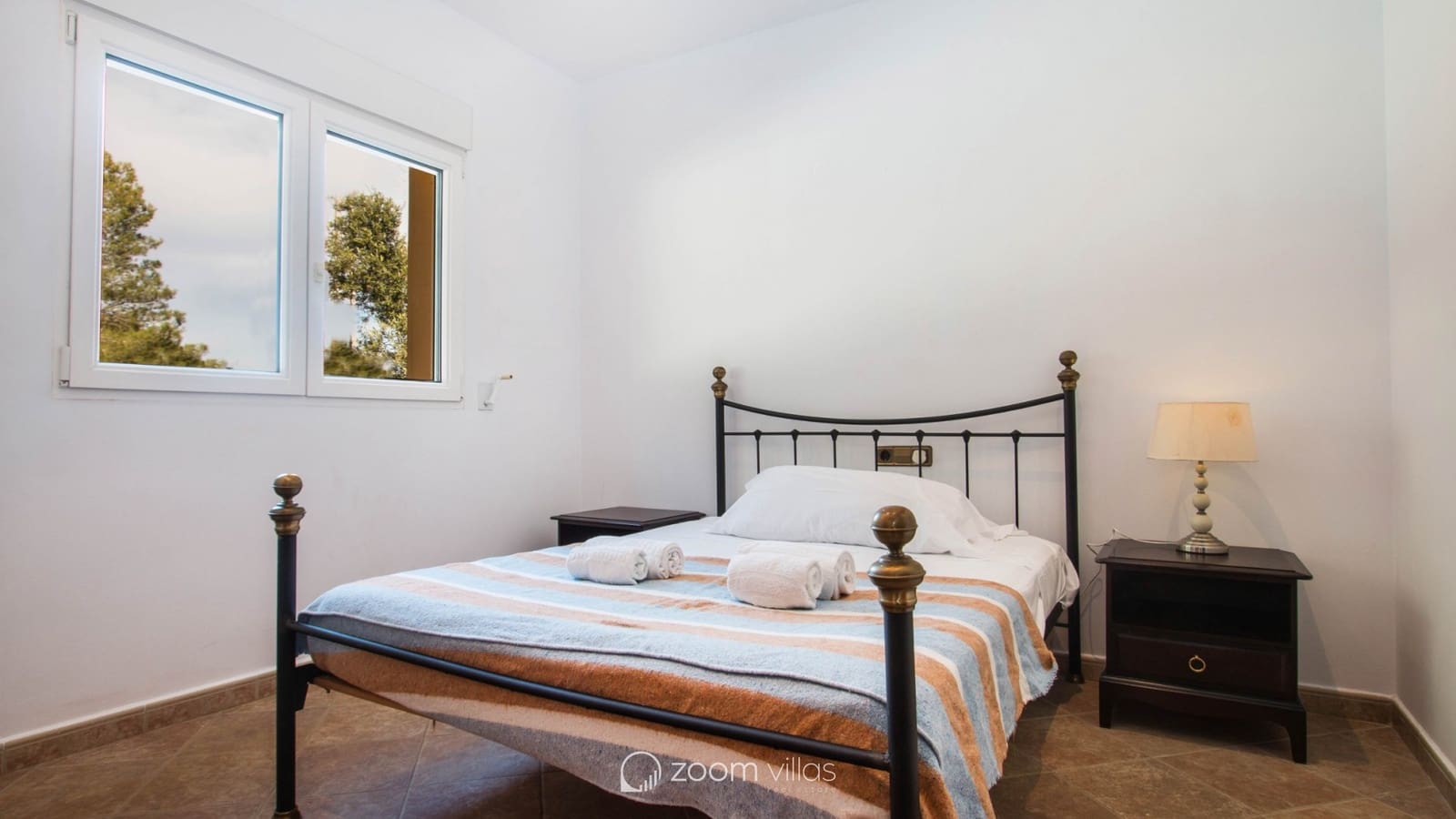 4 bedroom Villa for sale in Calpe / Calp with pool - € 670,000 (Ref: 8891322)