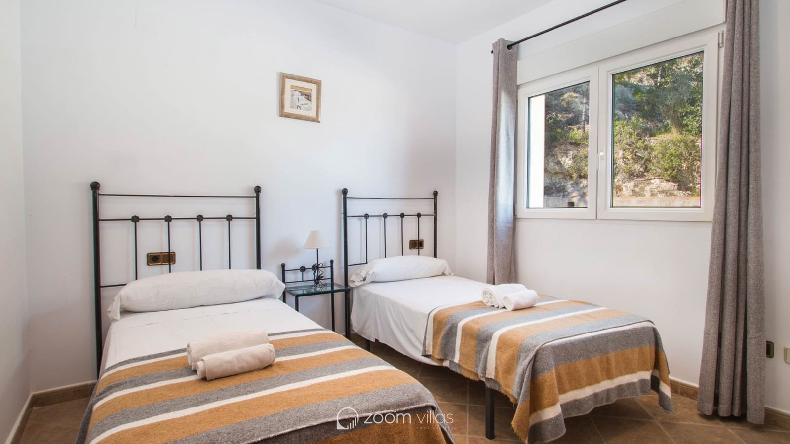 4 bedroom Villa for sale in Calpe / Calp with pool - € 670,000 (Ref: 8891322)