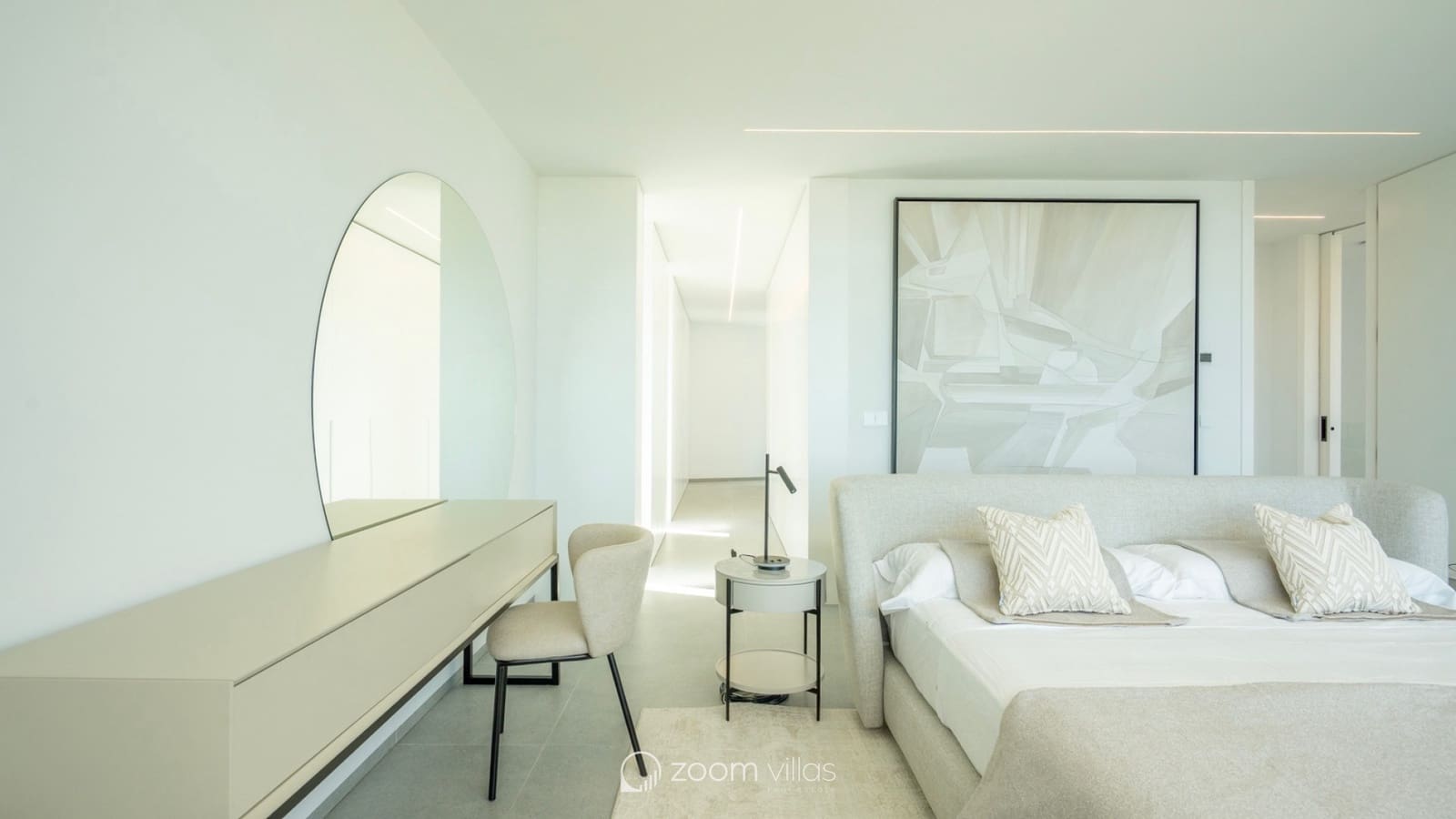 4 bedroom Villa for sale in Javea / Xabia with pool garage - € 4,125,000 (Ref: 8953376)