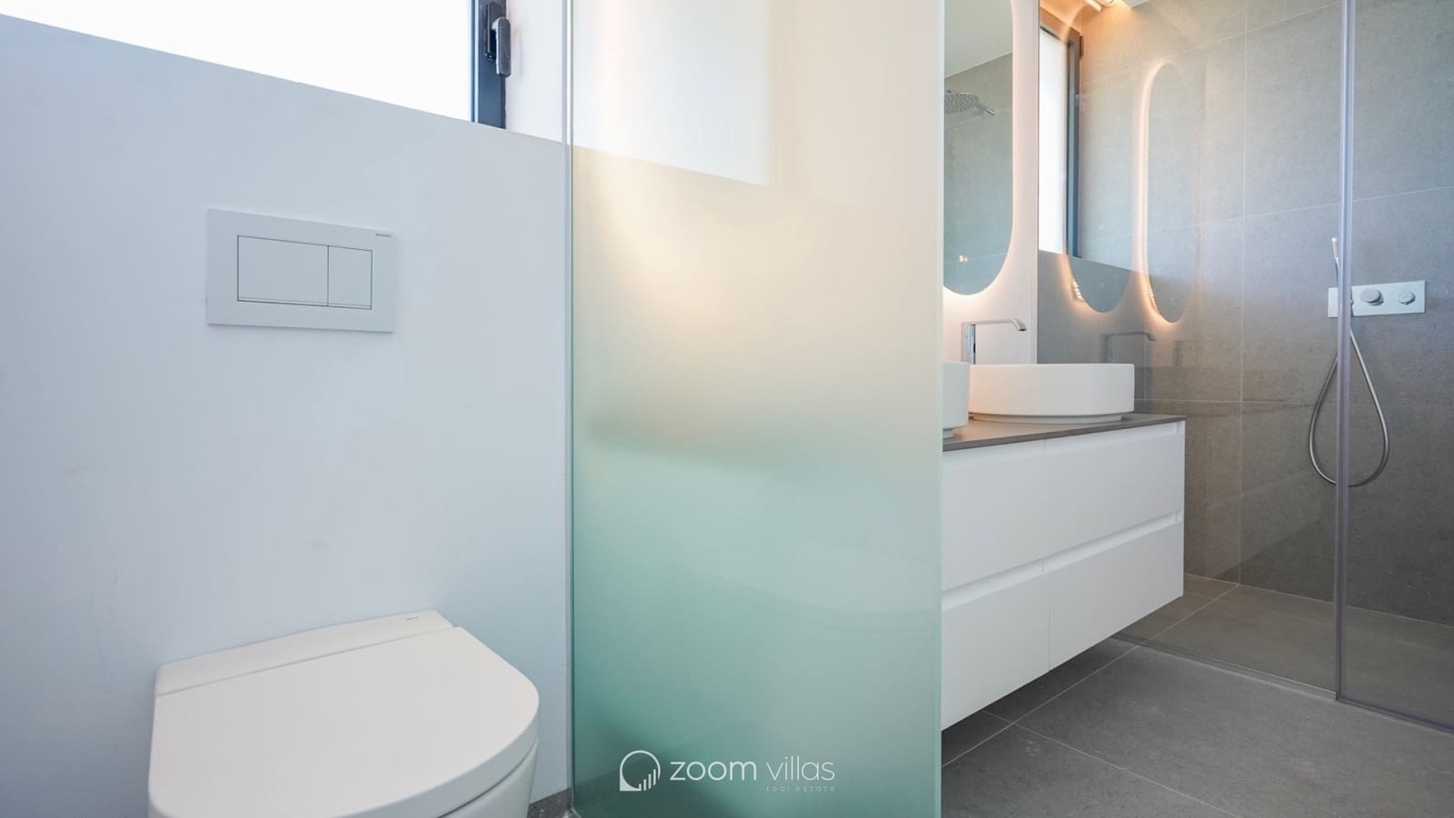 4 bedroom Villa for sale in Javea / Xabia with pool garage - € 4,125,000 (Ref: 8953376)