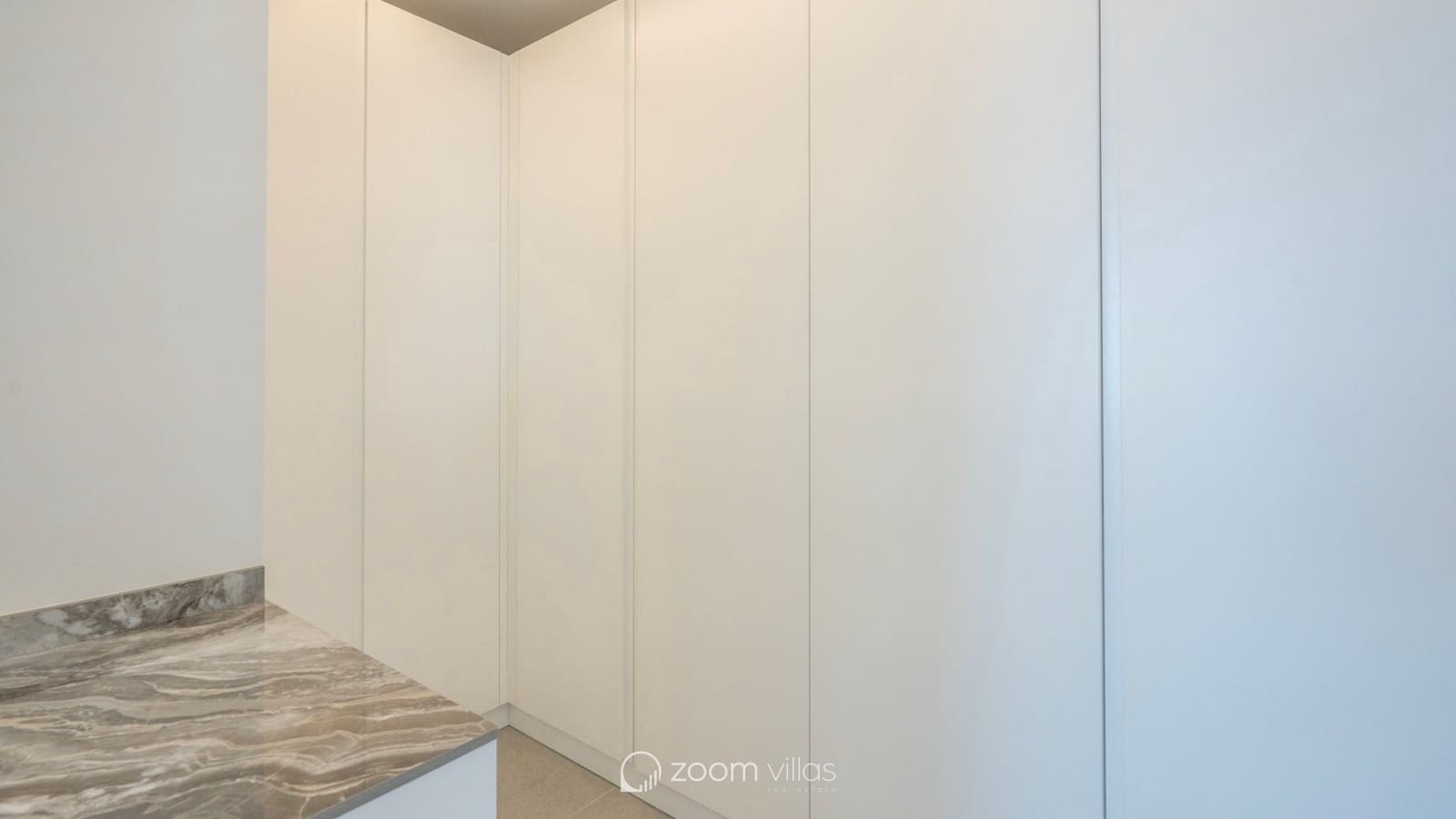 4 bedroom Villa for sale in Javea / Xabia with pool garage - € 4,125,000 (Ref: 8953376)