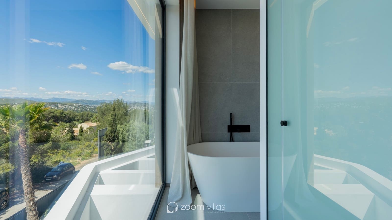 4 bedroom Villa for sale in Javea / Xabia with pool garage - € 4,125,000 (Ref: 8953376)