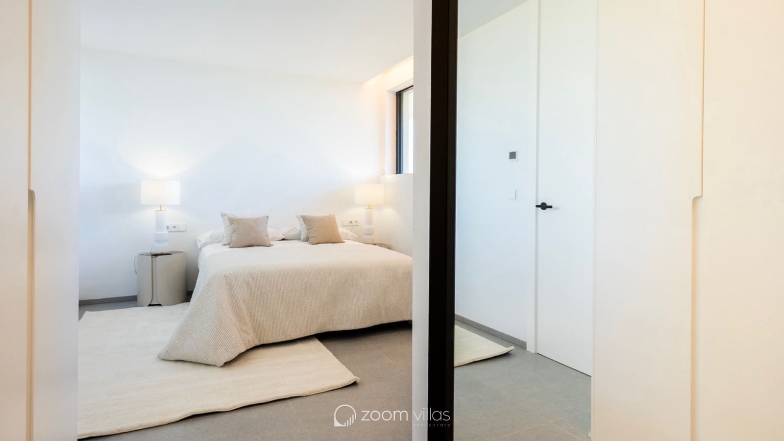 4 bedroom Villa for sale in Javea / Xabia with pool garage - € 4,125,000 (Ref: 8953376)