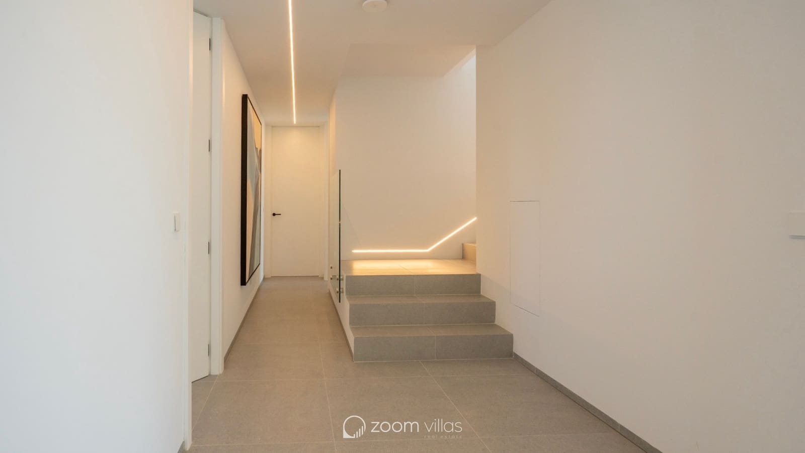 4 bedroom Villa for sale in Javea / Xabia with pool garage - € 4,125,000 (Ref: 8953376)