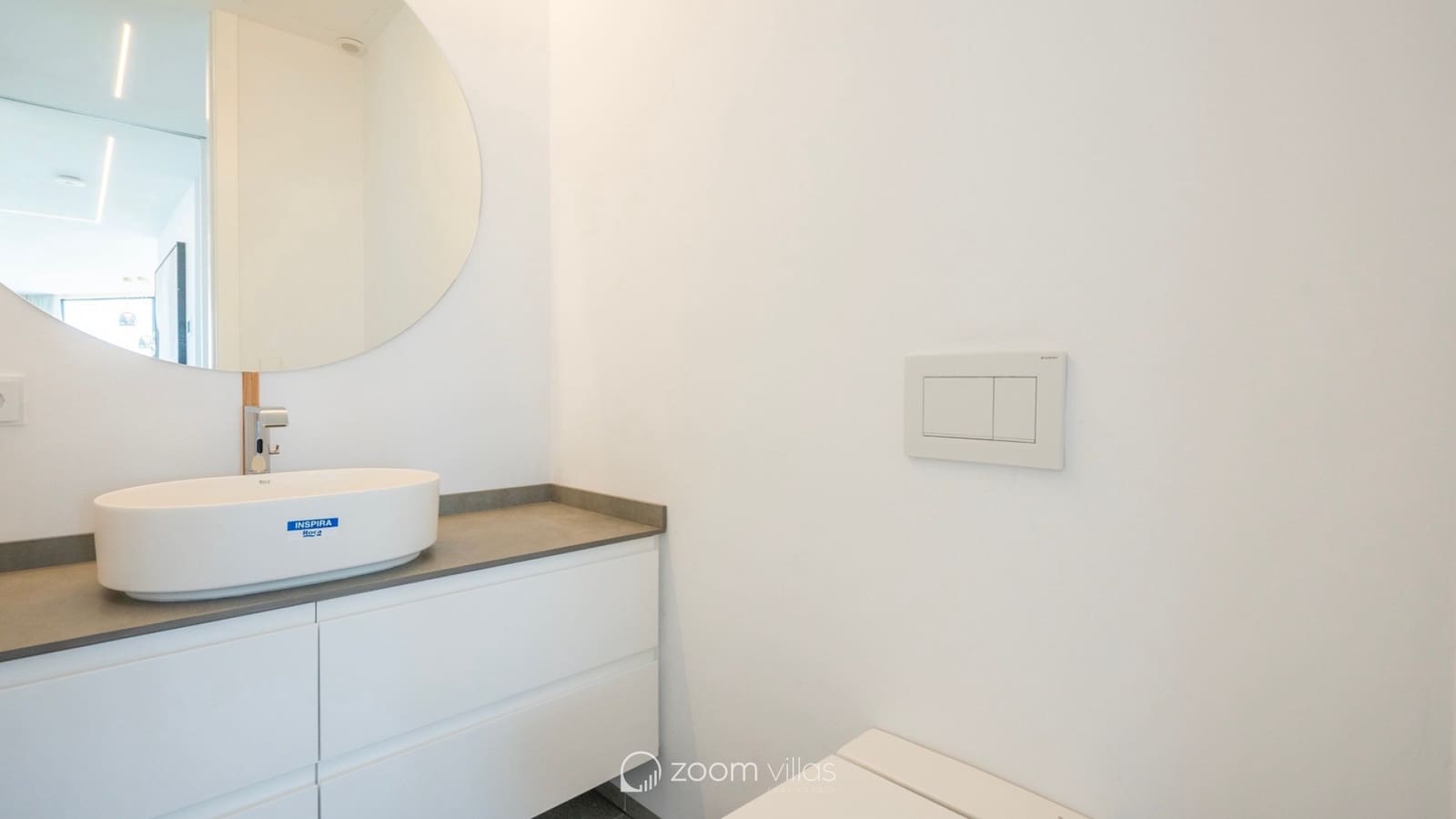 4 bedroom Villa for sale in Javea / Xabia with pool garage - € 4,125,000 (Ref: 8953376)