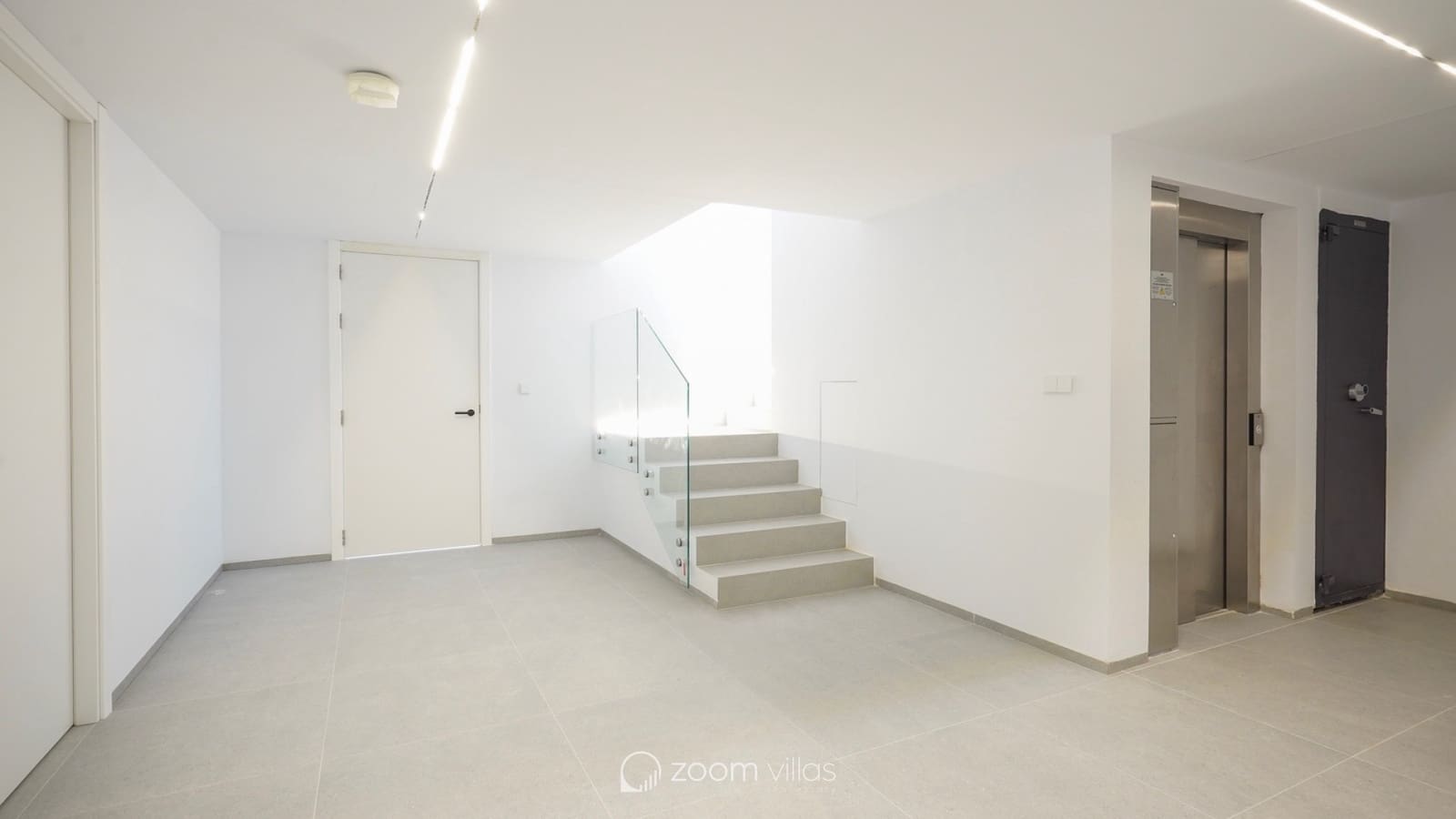 4 bedroom Villa for sale in Javea / Xabia with pool garage - € 4,125,000 (Ref: 8953376)