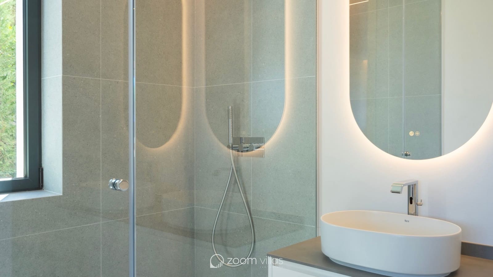 4 bedroom Villa for sale in Javea / Xabia with pool garage - € 4,125,000 (Ref: 8953376)