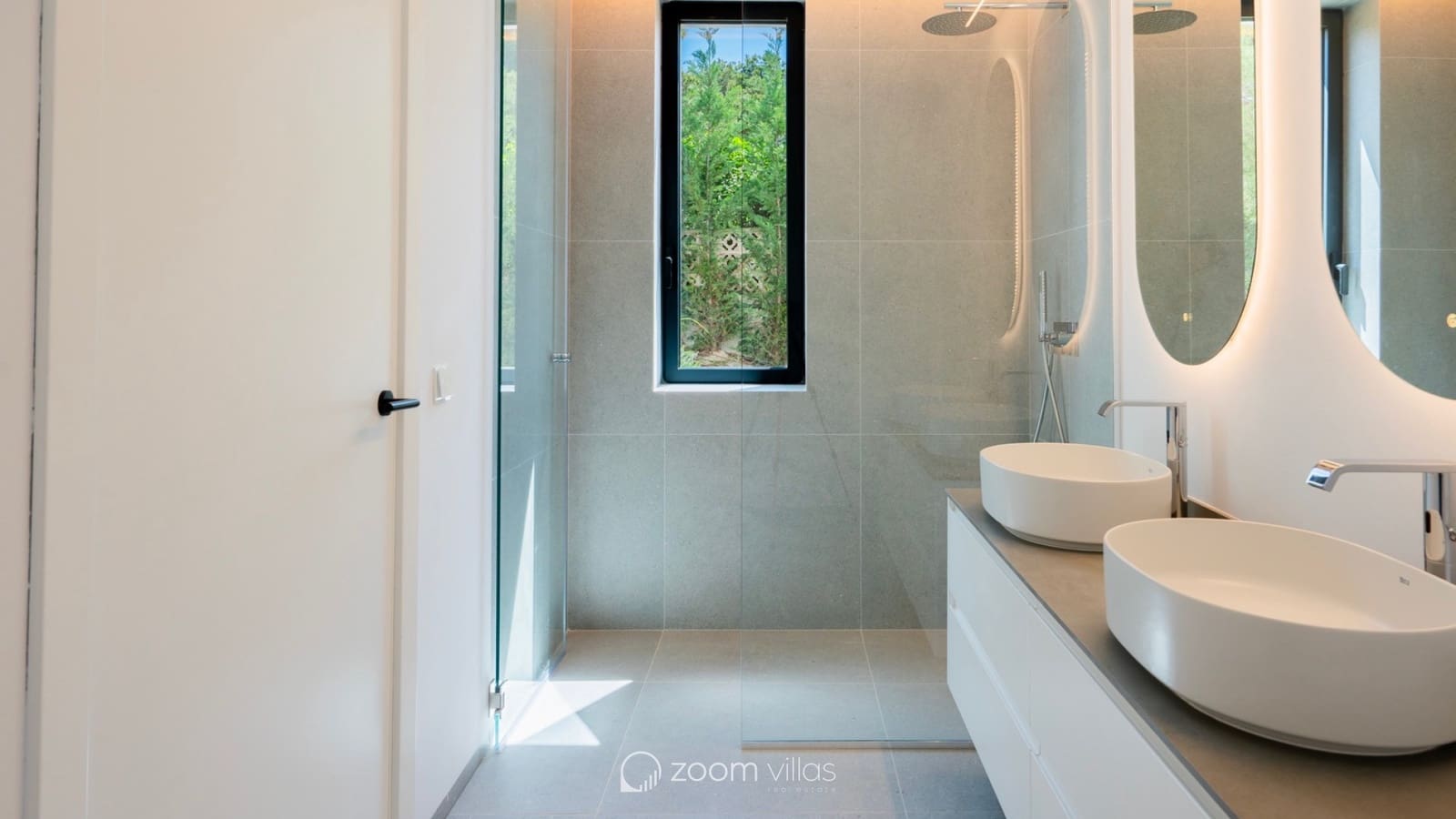 4 bedroom Villa for sale in Javea / Xabia with pool garage - € 4,125,000 (Ref: 8953376)