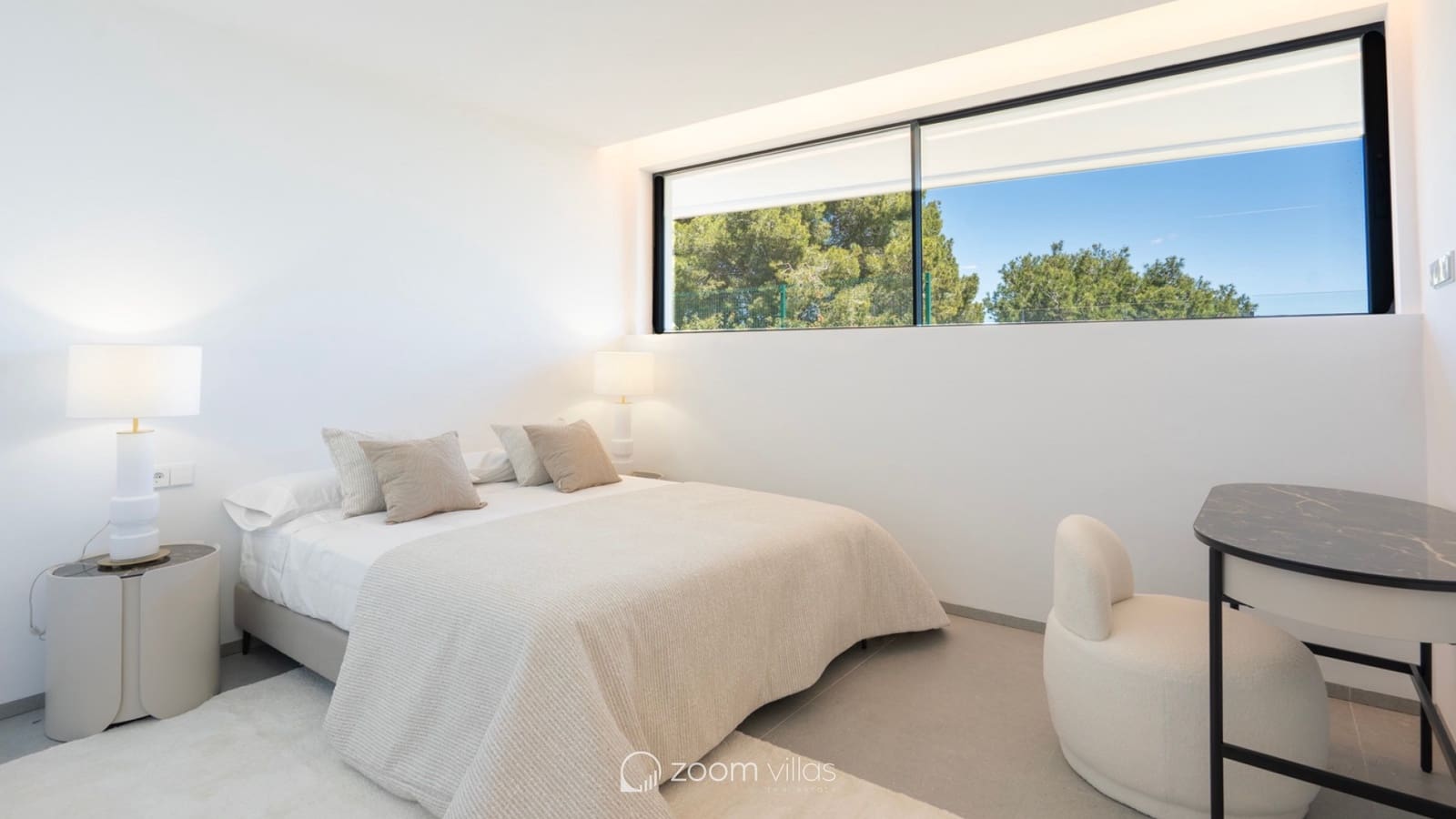 4 bedroom Villa for sale in Javea / Xabia with pool garage - € 4,125,000 (Ref: 8953376)