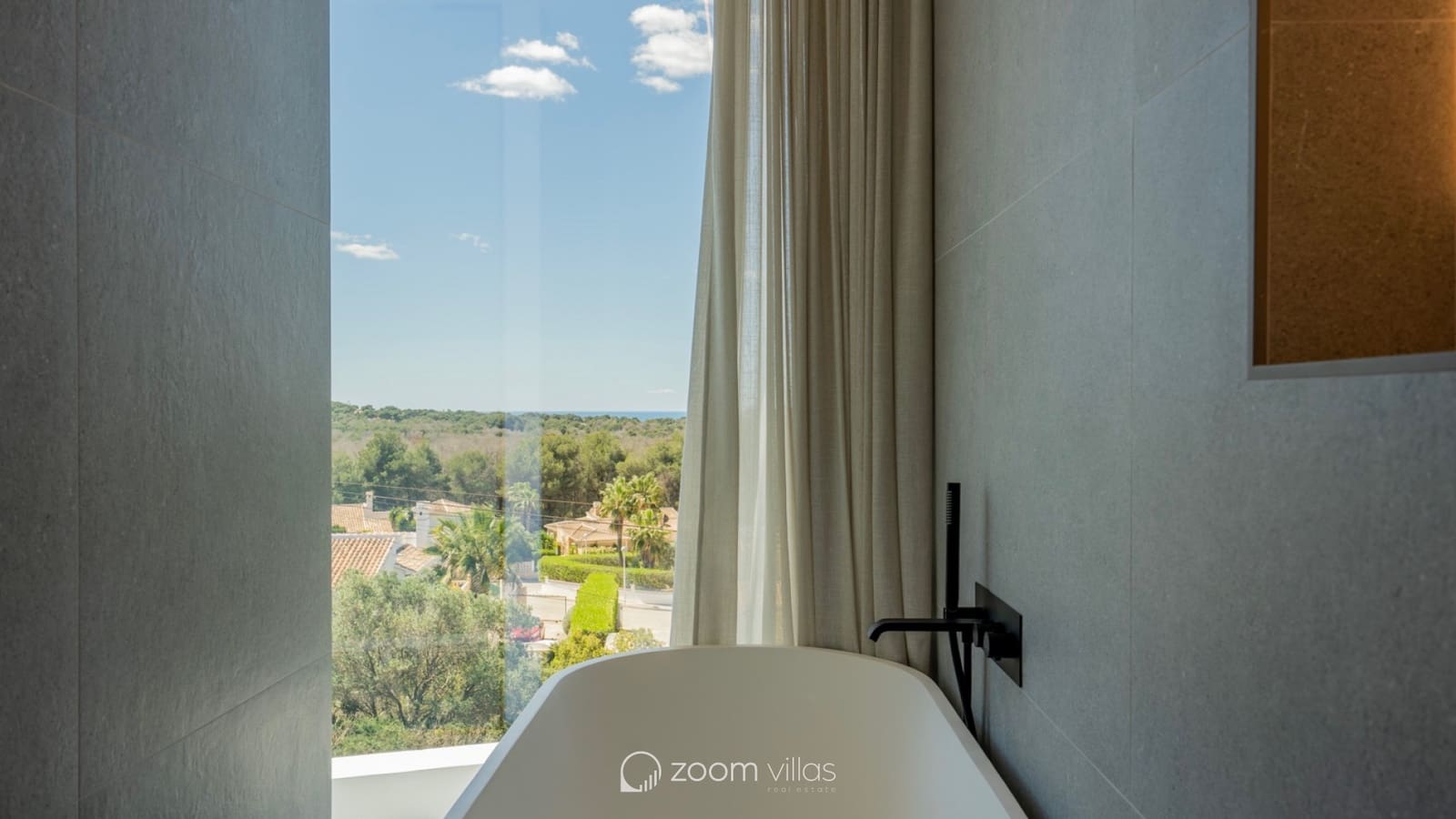 4 bedroom Villa for sale in Javea / Xabia with pool garage - € 4,125,000 (Ref: 8953376)