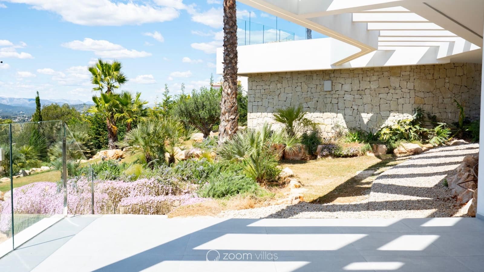 4 bedroom Villa for sale in Javea / Xabia with pool garage - € 4,125,000 (Ref: 8953376)