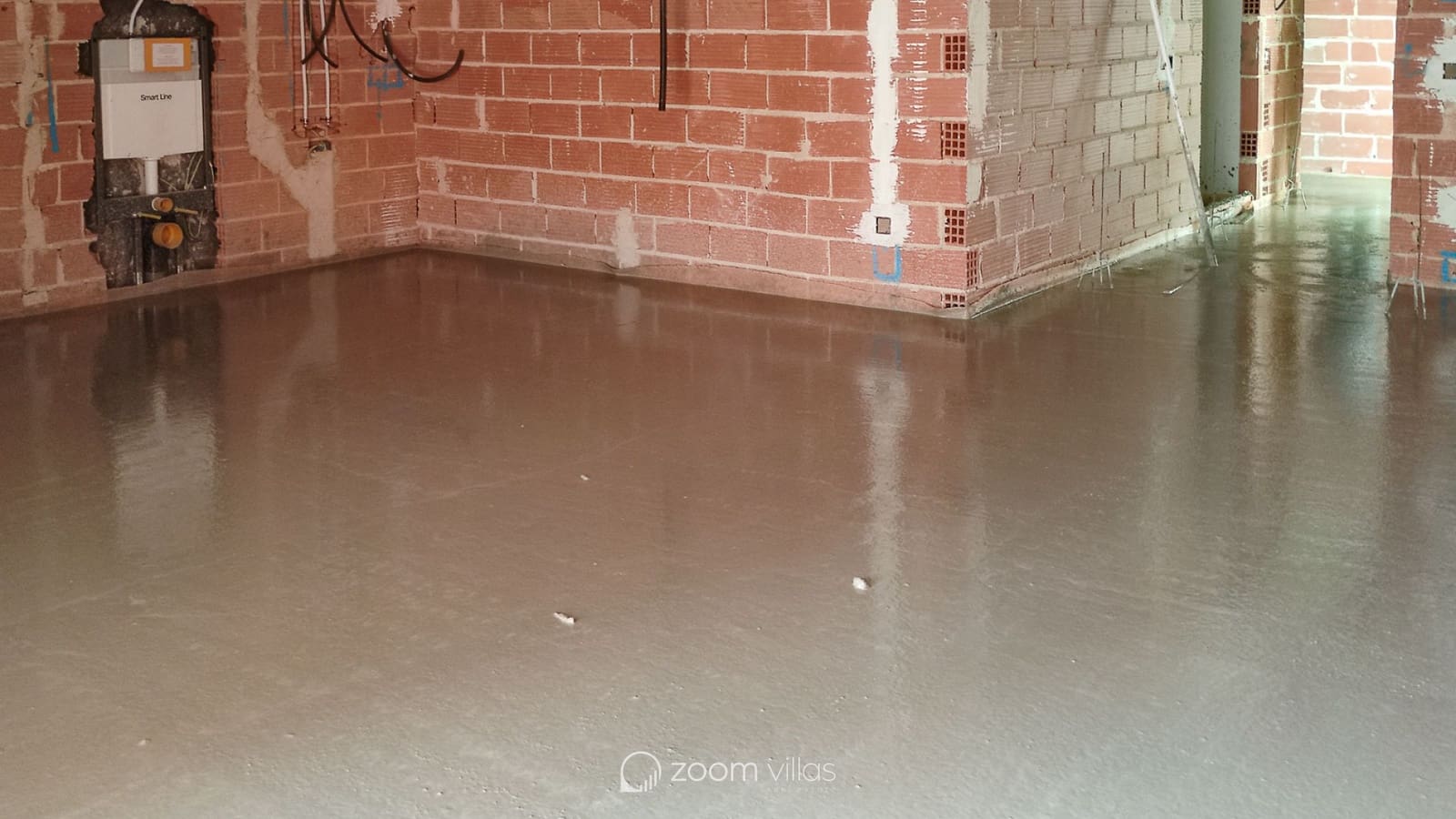 4 bedroom Villa for sale in Altea with pool - € 2,250,000 (Ref: 8962606)