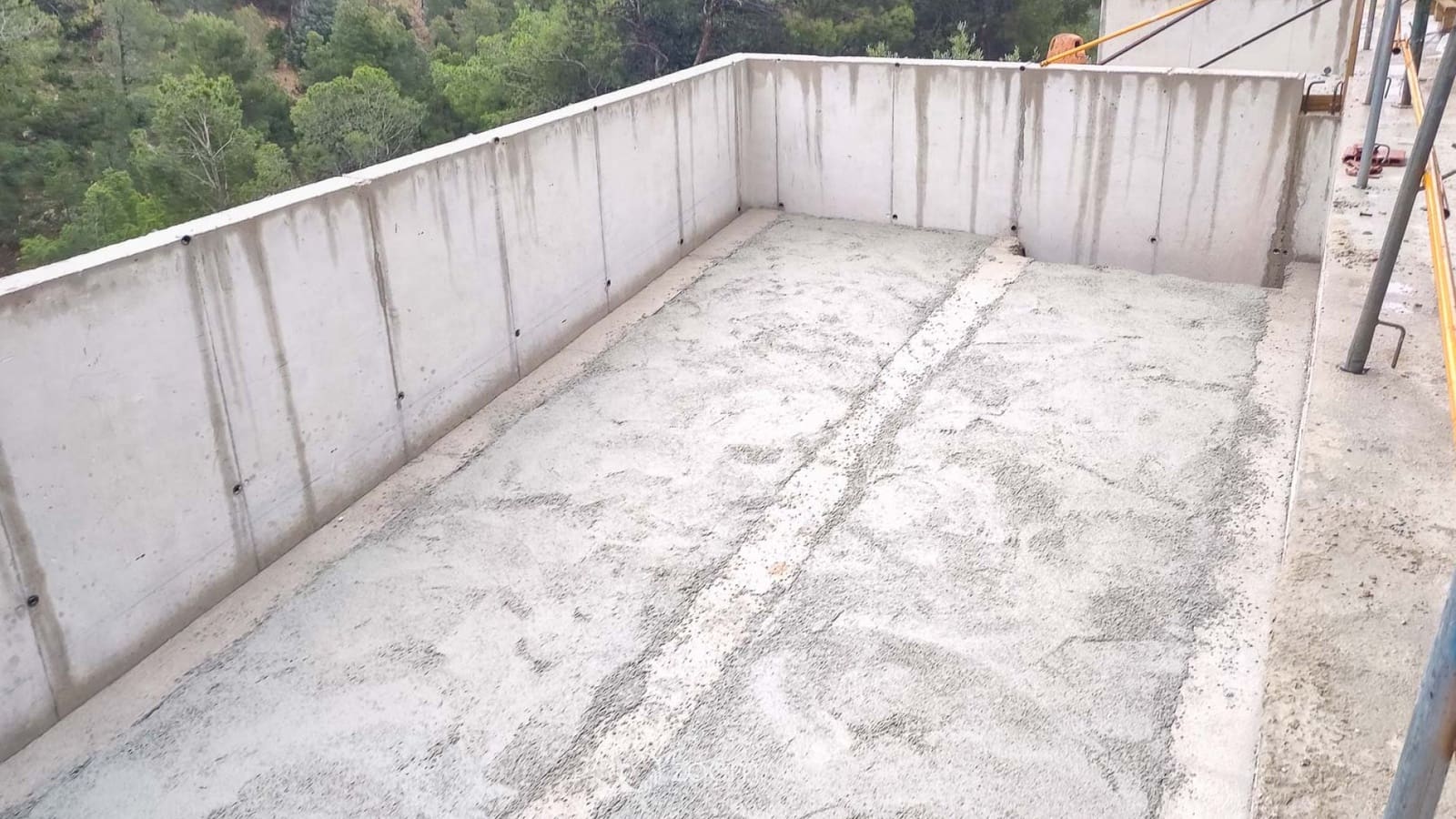 4 bedroom Villa for sale in Altea with pool - € 2,250,000 (Ref: 8962606)