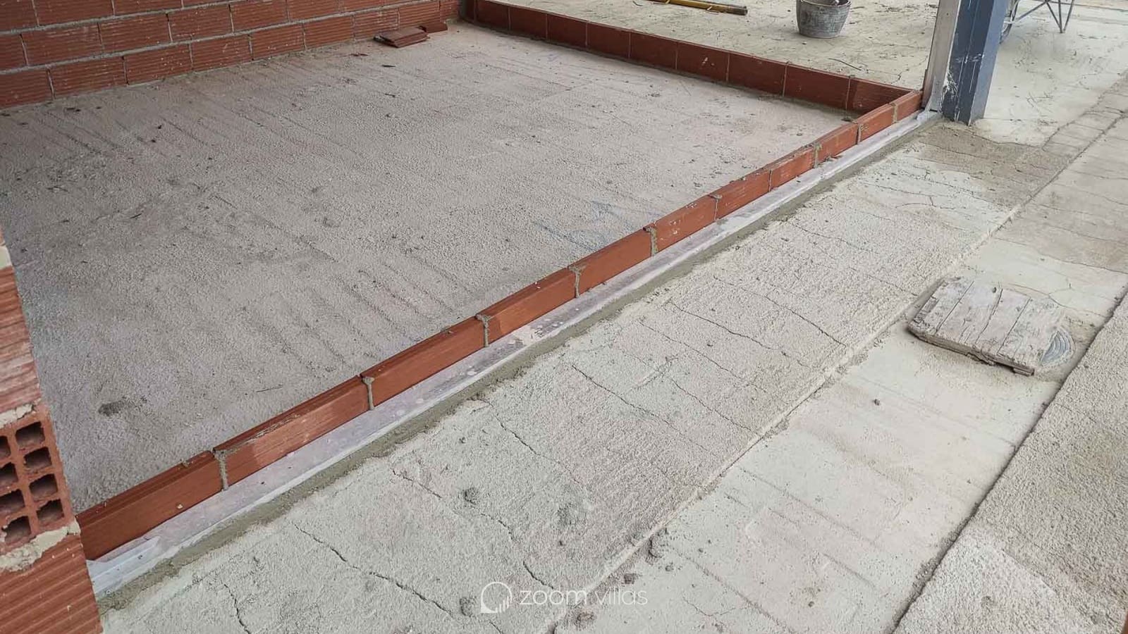 4 bedroom Villa for sale in Altea with pool - € 2,250,000 (Ref: 8962606)