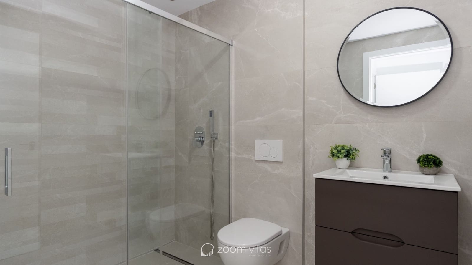 3 sovrum Lägenhet till salu i Calpe / Calp med pool garage - 665 000 € (Ref: 9004500)