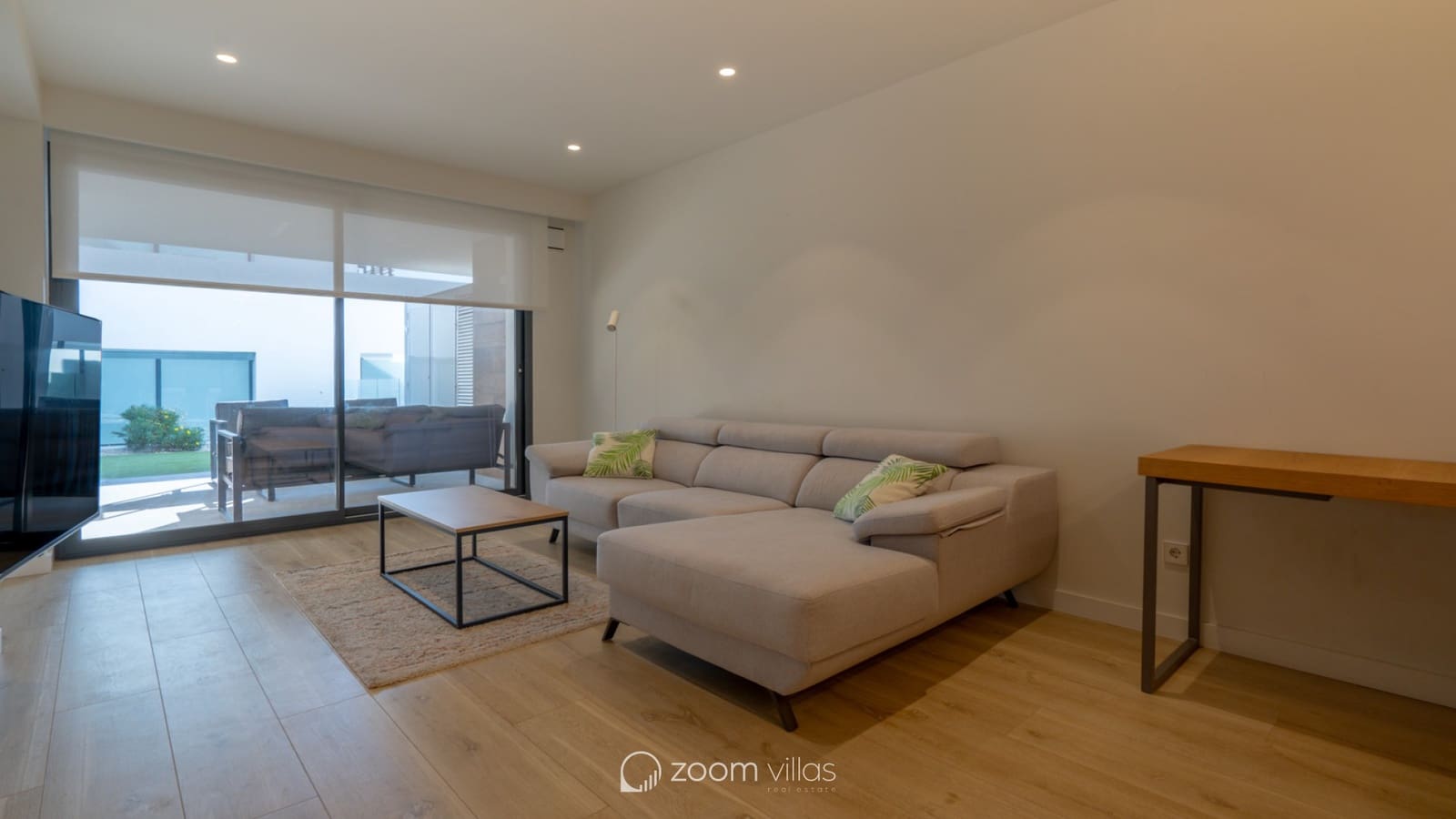 2 camera da letto Appartamento in vendita in Cumbre del Sol - 360.000 € (Rif: 9019578)