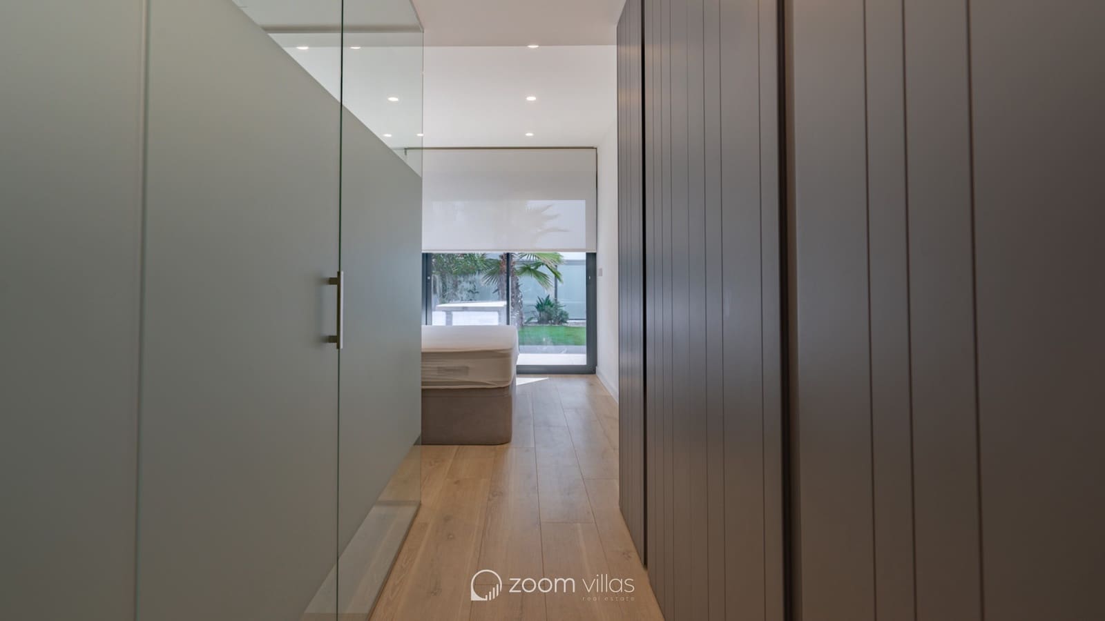 2 camera da letto Appartamento in vendita in Cumbre del Sol - 360.000 € (Rif: 9019578)